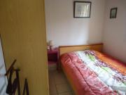 Location de particuliers � particuliers Maisonnette de vacances, mer a 10 minutes a pied Location saisonni�re Morbihan photo 3