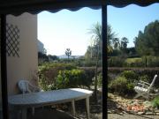 Location de particuliers � particuliers Domaine de la coudouli�re SIX FOURS LES PLAGES Location saisonni�re Var photo 3