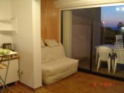Location de particuliers � particuliers Domaine de la coudouli�re SIX FOURS LES PLAGES Location saisonni�re Var photo 6