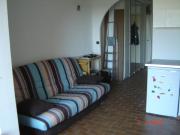 Location de particuliers � particuliers Domaine de la coudouli�re SIX FOURS LES PLAGES Location saisonni�re Var photo 7