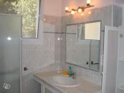 Location de particuliers � particuliers Villa corse du sud port vecchio  Location saisonni�re Corse du Sud photo 3