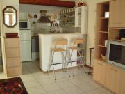 Location g�te, chambres d'hotes STUDIO FESTIVAL D'AVIGNON dans le d�partement Vaucluse 84