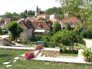 Location de particuliers � particuliers La Forge de Boissi�res charmant village typiquement Lotois G�te Lot photo 2