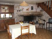 Location de particuliers � particuliers La Forge de Boissi�res charmant village typiquement Lotois G�te Lot photo 4