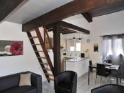 Location de particuliers � particuliers Mas des lavandes entre c�ze et ard�che  � quelques km des gorges de l'ard�che G�te Gard photo 7