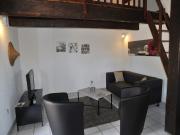 Location de particuliers � particuliers Mas des lavandes entre c�ze et ard�che  � quelques km des gorges de l'ard�che G�te Gard photo 9