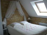 Location de particuliers � particuliers  BAYEUX  gite  LE CHARME au c�ur du Bessin Colocation de vacances Calvados photo 3