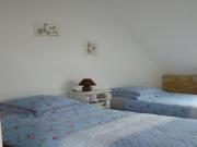 Location de particuliers � particuliers  BAYEUX  gite  LE CHARME au c�ur du Bessin Colocation de vacances Calvados photo 4