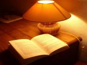 Location de particuliers � particuliers G�te de charme, Parc National des C�vennes, paysage class� au patrimoine mondial de l'UNESCO G�te Gard photo 10