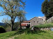 Location de particuliers � particuliers G�te de charme, Parc National des C�vennes, paysage class� au patrimoine mondial de l'UNESCO G�te Gard photo 2