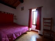 Location de particuliers � particuliers G�te de charme, Parc National des C�vennes, paysage class� au patrimoine mondial de l'UNESCO G�te Gard photo 3