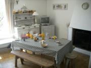 Location de particuliers � particuliers G�te de charme, Parc National des C�vennes, paysage class� au patrimoine mondial de l'UNESCO G�te Gard photo 4