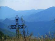 Location de particuliers � particuliers G�te de charme, Parc National des C�vennes, paysage class� au patrimoine mondial de l'UNESCO G�te Gard photo 9