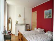 Location de particuliers � particuliers La maison de l'Oraille entre Valognes et Bricquebec au coeur du Cotentin Chambres d'hotes Manche photo 2