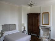 Location de particuliers � particuliers La maison de l'Oraille entre Valognes et Bricquebec au coeur du Cotentin Chambres d'hotes Manche photo 4