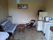 Location de particuliers � particuliers Gite de caractere Entre Perros-Guirec et Paimpol  G�te C�tes d'Armor photo 2