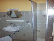 Location de particuliers � particuliers Gite de caractere Entre Perros-Guirec et Paimpol  G�te C�tes d'Armor photo 7