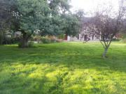 Location de particuliers � particuliers Gite de caractere Entre Perros-Guirec et Paimpol  G�te C�tes d'Armor photo 8