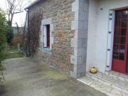 Location de particuliers � particuliers Gite de caractere Entre Perros-Guirec et Paimpol  G�te C�tes d'Armor photo 9