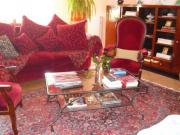 Location de particuliers � particuliers Vacances chez l'artiste Location saisonni�re Haute garonne photo 4