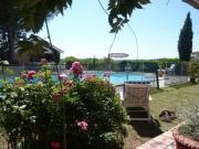 Location de particuliers � particuliers Vacances chez l'artiste Location saisonni�re Haute garonne photo 5