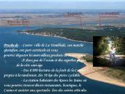 Location de particuliers � particuliers L'Agapanthe � l'Oc�an,8000 ht de for�t,au pied de l'ile d'oleron.    G�te Charente maritime photo 14