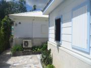Location de particuliers � particuliers BUNGALOWS-APPARTEMENTS-STUDIOS Entre Vert et Mer G�te Guadeloupe photo 2