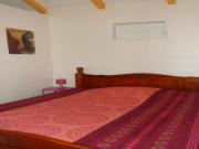 Location de particuliers � particuliers BUNGALOWS-APPARTEMENTS-STUDIOS Entre Vert et Mer G�te Guadeloupe photo 6