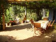 Location de particuliers � particuliers Greenchambredhote belle endroit,calme,bio, proche de St Antonin Noble Val Chambres d'hotes Tarn et Garonne photo 5