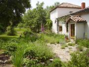 Location de particuliers � particuliers Greenchambredhote belle endroit,calme,bio, proche de St Antonin Noble Val Chambres d'hotes Tarn et Garonne photo 6
