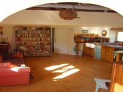 Location de particuliers � particuliers Greenchambredhote belle endroit,calme,bio, proche de St Antonin Noble Val Chambres d'hotes Tarn et Garonne photo 8