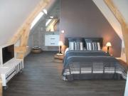 Location de particuliers � particuliers LA GRANGE DE NANA Chambres d'hotes Eure photo 2
