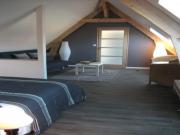 Location de particuliers � particuliers LA GRANGE DE NANA Chambres d'hotes Eure photo 3