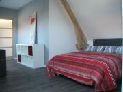 Location de particuliers � particuliers LA GRANGE DE NANA Chambres d'hotes Eure photo 4