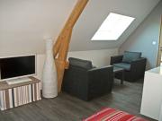 Location de particuliers � particuliers LA GRANGE DE NANA Chambres d'hotes Eure photo 5