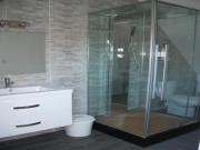 Location de particuliers � particuliers LA GRANGE DE NANA Chambres d'hotes Eure photo 6