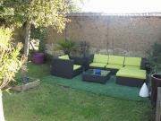 Location de particuliers � particuliers LA GRANGE DE NANA Chambres d'hotes Eure photo 8