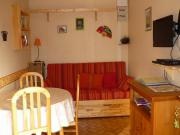 Location de particuliers � particuliers Maison de vacances : Le chalet du chemin � l'�ne, Proche du FUTUROSCOPE Chalet Vienne photo 3