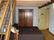 Location de particuliers � particuliers gite, 2 pers, 3 kms centre Pau, parking, wifi Location saisonni�re Pyr�n�es Atlantiques photo 6