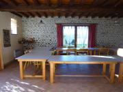 Location de particuliers � particuliers gite, 2 pers, 3 kms centre Pau, parking, wifi Location saisonni�re Pyr�n�es Atlantiques photo 8