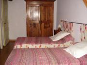 Location de particuliers � particuliers gite, 2 pers, 3 kms centre Pau, parking, wifi Location saisonni�re Pyr�n�es Atlantiques photo 9