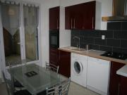 Location de particuliers � particuliers G�te / Meubl� Lisieux centre-ville, capitale du Pays d'Auge G�te Calvados photo 4