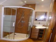 Location de particuliers � particuliers ETAPE ZEN, Village de Marcel Proust Chambres d'hotes Eure et Loir photo 11