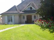 Location de particuliers � particuliers ETAPE ZEN, Village de Marcel Proust Chambres d'hotes Eure et Loir photo 12