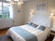 Location de particuliers � particuliers ETAPE ZEN, Village de Marcel Proust Chambres d'hotes Eure et Loir photo 2
