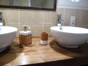 Location de particuliers � particuliers ETAPE ZEN, Village de Marcel Proust Chambres d'hotes Eure et Loir photo 3