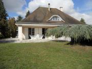 Location de particuliers � particuliers ETAPE ZEN, Village de Marcel Proust Chambres d'hotes Eure et Loir photo 4