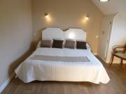 Location de particuliers � particuliers ETAPE ZEN, Village de Marcel Proust Chambres d'hotes Eure et Loir photo 5