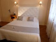 Location de particuliers � particuliers ETAPE ZEN, Village de Marcel Proust Chambres d'hotes Eure et Loir photo 6