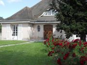 Location de particuliers � particuliers ETAPE ZEN, Village de Marcel Proust Chambres d'hotes Eure et Loir photo 7